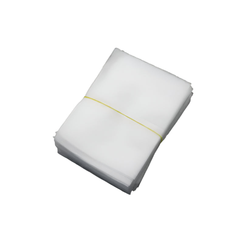 Degradable Plastic Mini Nursery Seed Bags