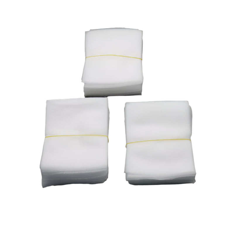 Degradable Plastic Mini Nursery Seed Bags