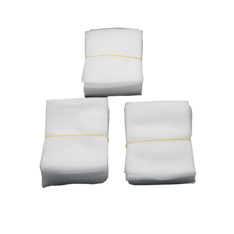 Degradable Plastic Mini Nursery Seed Bags