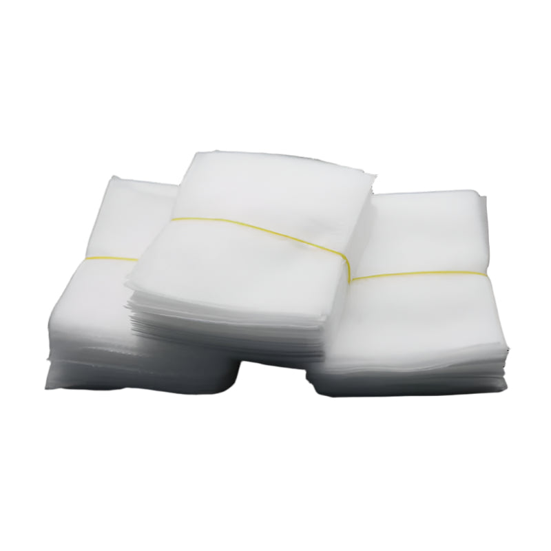 Degradable Plastic Mini Nursery Seed Bags