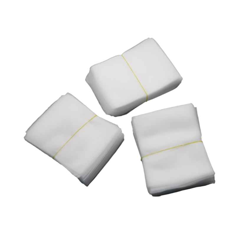 Degradable Plastic Mini Nursery Seed Bags
