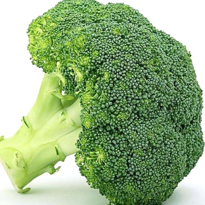 Waltham Broccoli Vegetable Seeds