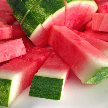 Seedless Watermelon Seeds 30 Pack