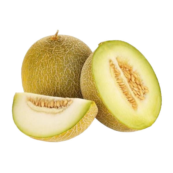 Big Sweet Honey Melon Seeds