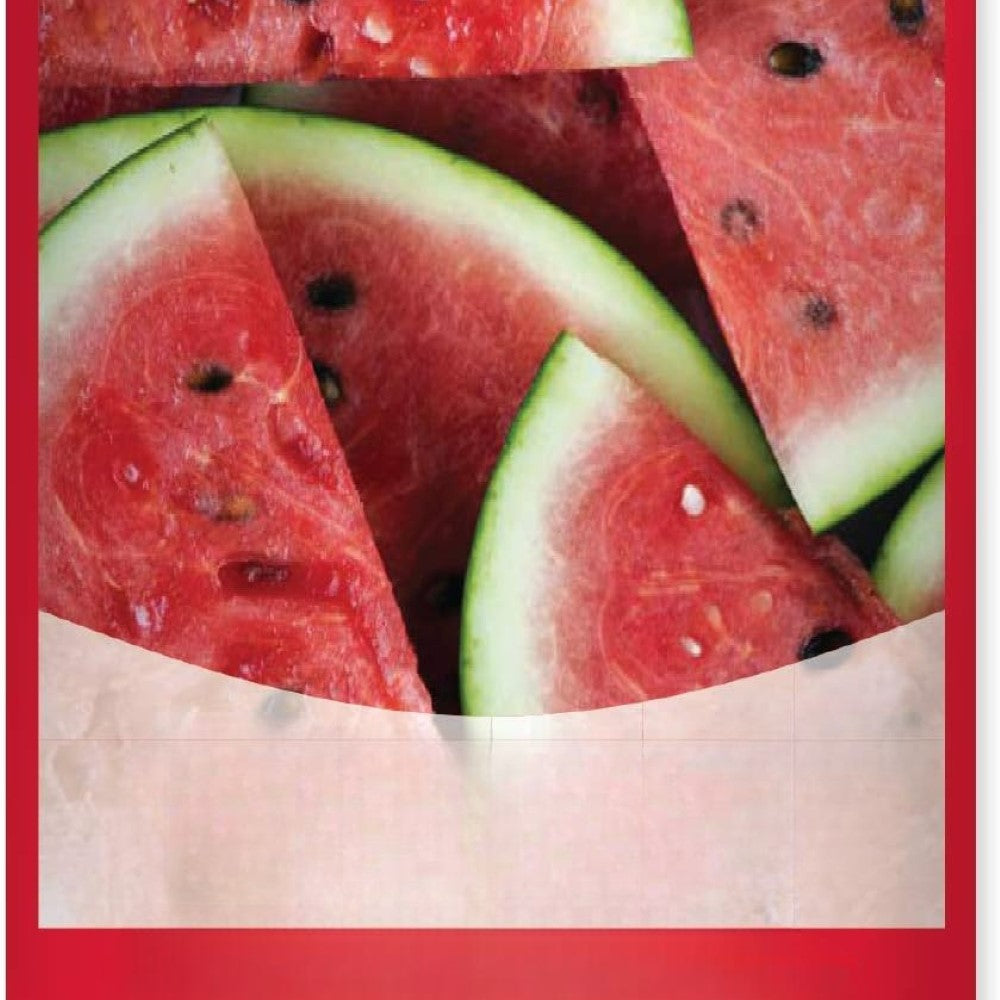 Watermelon Seeds For Planting