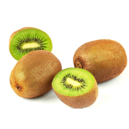 Thai Mini Kiwi Seeds