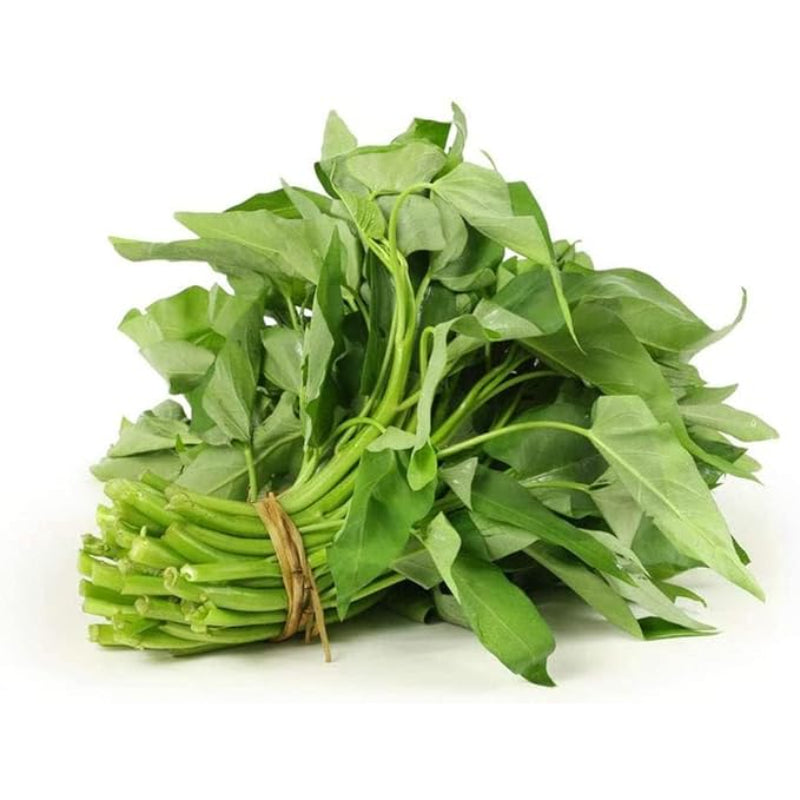 Green Leaf Vegetable Seeds