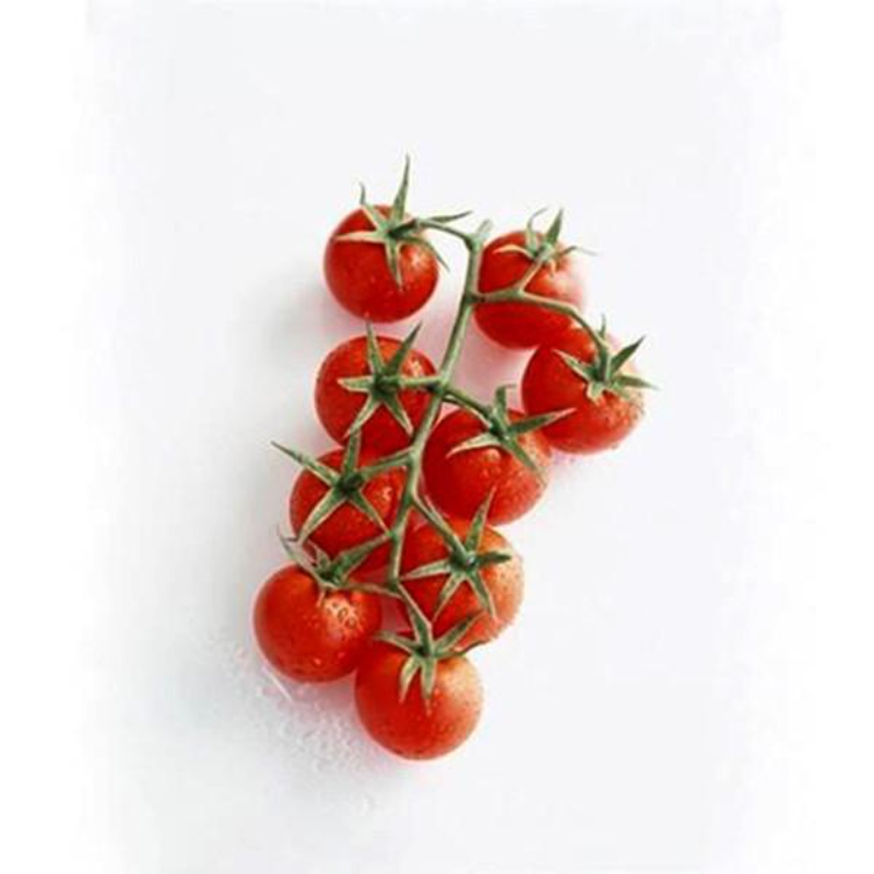 Tomato Seeds