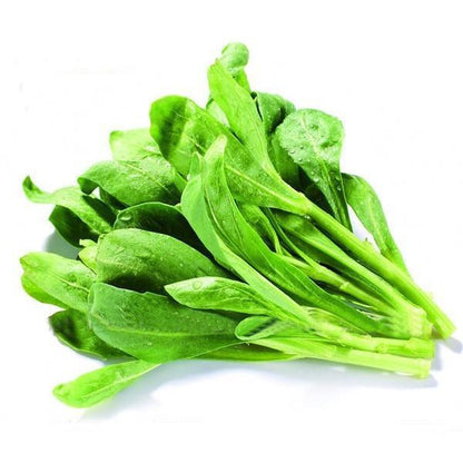 Spinach Vegetable Seeds