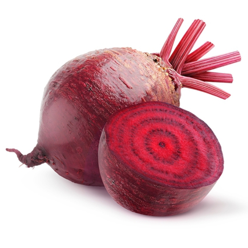 Tropical Reddish Beetroot Seeds