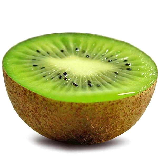 Sweet Juicy And Easy Growing Kiwi Fruit Seeds