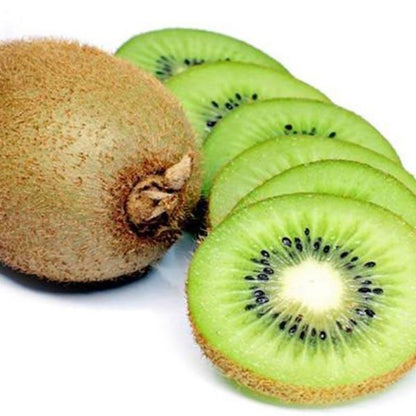 Sweet Juicy And Easy Growing Kiwi Fruit Seeds