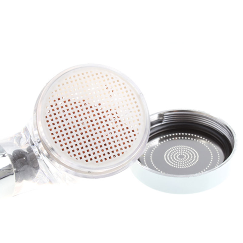 Ideal Experience Shower Head-Rama Deals