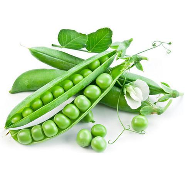 Sugar Snap Pea Of 200 Seeds