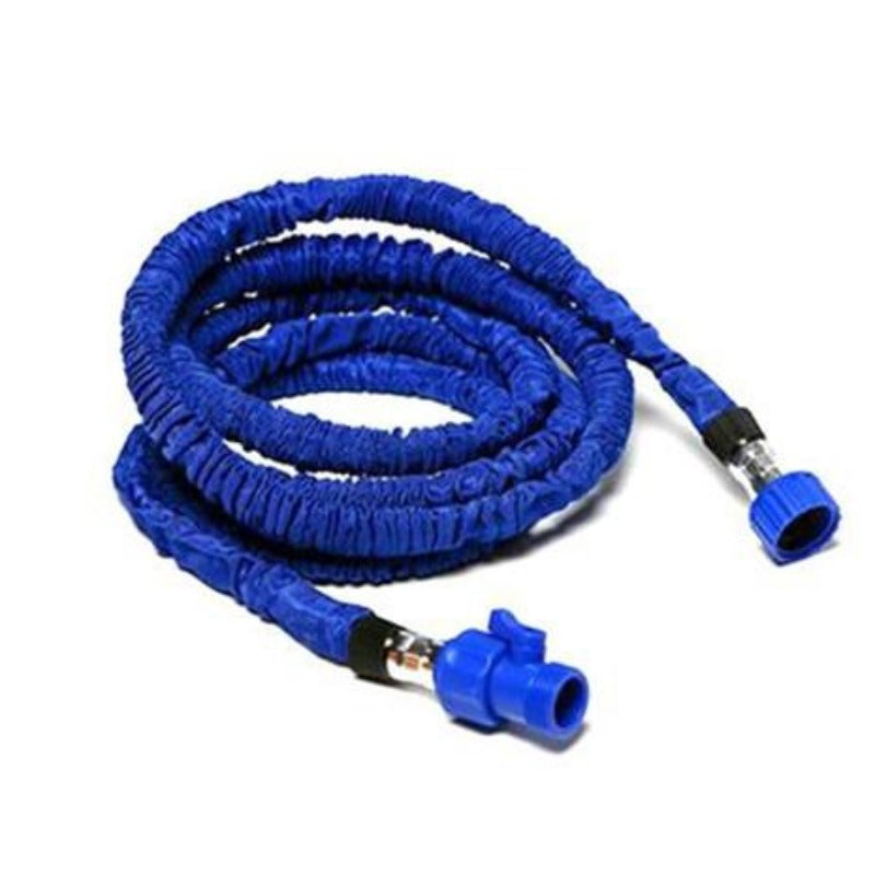 Expandable Garden Hose - Up to 100' - Rama Deals - 4