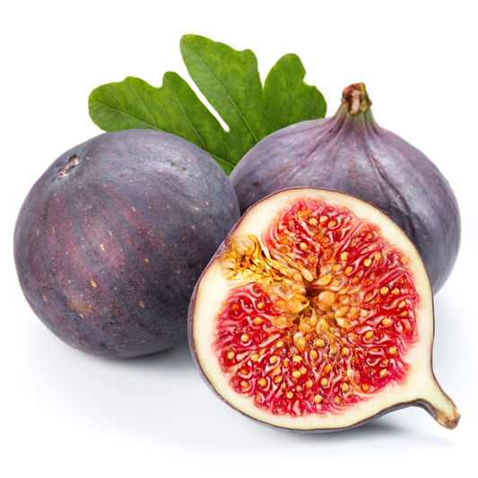 Sweet Honey Fig Seeds