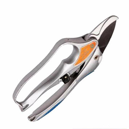 Professional High Carbon Steel Pruning Shears