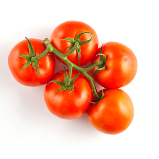 Red Cherry Tomato Seeds