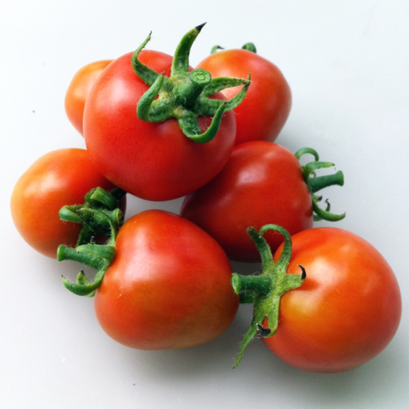 Red Cherry Tomato Seeds