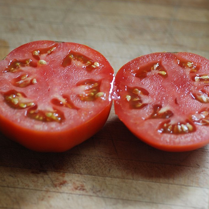 Super Tomato Seeds