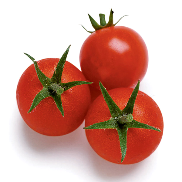 Sweet Cherry Tomato Seeds