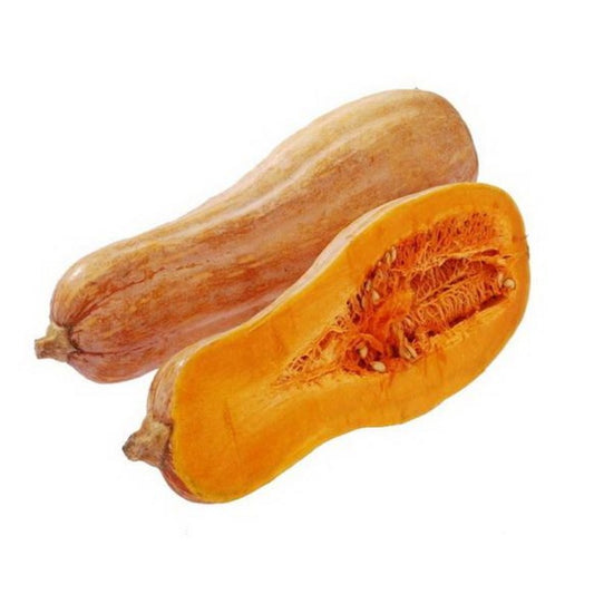 Subtropical Small Pulpy Honey Pumpkin Seeds